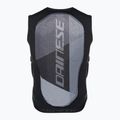 Чоловічий жилет Dainese Flexagon Waistcoat 2 стрейч лімузин/замковий камінь захисний жилет 2