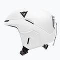 Лижний шолом Dainese Nucleo pure white