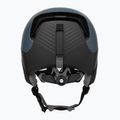 Гірськолижний шолом Dainese Nucleo бензиновий синій 3