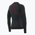 Чоловіча термоактивна кофта Dainese Thermo black/red 2
