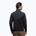 Кофта гірськолижна чоловіча Dainese Mevo Full Zip Mid stretch limo 2