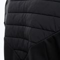 Кофта гірськолижна чоловіча Dainese Mevo Full Zip Mid stretch limo 4