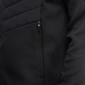 Кофта гірськолижна чоловіча Dainese Mevo Full Zip Mid stretch limo 5