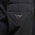 Кофта гірськолижна чоловіча Dainese Mevo Full Zip Mid stretch limo 6