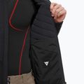 Кофта гірськолижна чоловіча Dainese Mevo Full Zip Mid stretch limo 7