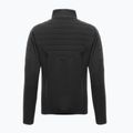 Кофта гірськолижна чоловіча Dainese Mevo Full Zip Mid stretch limo 9