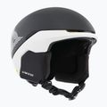 Лижний шолом Dainese Nucleo MIPS stretch limo/lily white