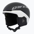 Лижний шолом Dainese Nucleo MIPS stretch limo/lily white 2