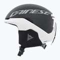 Лижний шолом Dainese Nucleo MIPS stretch limo/lily white 3