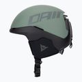 Шолом гірськолижний Dainese Nucleo MIPS green four/stretch limo 3