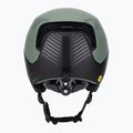 Шолом гірськолижний Dainese Nucleo MIPS green four/stretch limo 4
