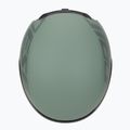 Шолом гірськолижний Dainese Nucleo MIPS green four/stretch limo 6
