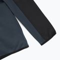 Кофта гірськолижна чоловіча Dainese Espera Full Zip Mid nightblue 4