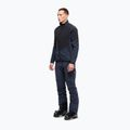 Штани гірськолижні чоловічі Dainese Ariante Dermizax Ev nightblue 4