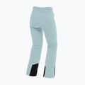 Штани гірськолижні жіночі Dainese Ligera Dermizax Ev stone blue 9