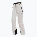 Жіночі лижні штани Dainese Ligera Dermizax Ev lily/white 8