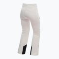 Штани гірськолижні жіночі Dainese Ligera Dermizax Ev lily/white 9