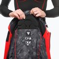 Куртка гірськолижна чоловіча Dainese Avera Dermizax Ev Core Ready racing red 8