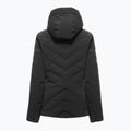 Куртка гірськолижна жіноча Dainese Virtus Dermizax EV stretch limo 8