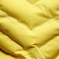 Куртка гірськолижна жіноча Dainese Nova Aerosense-Dry yellow empire 8