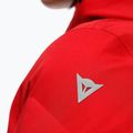 Куртка гірськолижна жіноча Dainese Nova Aerosense-Dry racing red 5