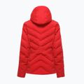 Куртка гірськолижна жіноча Dainese Nova Aerosense-Dry racing red 8