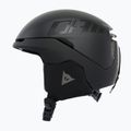 Шолом гірськолижний Dainese Nucleo MIPS matt stretch limo/black 4