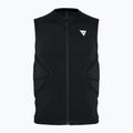 Чоловічий жилет Dainese Flexagon Waistcoat 2 чорний