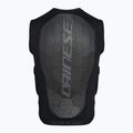 Чоловічий жилет Dainese Flexagon Waistcoat 2 чорний 2