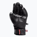 Рукавиці лижні Dainese Leather stretch limo 3