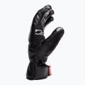 Рукавиці лижні Dainese Leather stretch limo 4