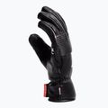 Рукавиці лижні Dainese Leather stretch limo 5