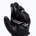 Рукавиці лижні Dainese Leather stretch limo 7