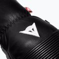 Рукавиці лижні Dainese Leather stretch limo 8
