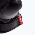 Рукавиці лижні Dainese Leather stretch limo 9