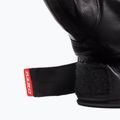 Рукавиці лижні Dainese Leather stretch limo 10