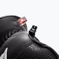 Рукавиці лижні Dainese Leather stretch limo 11