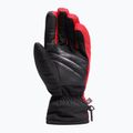 Рукавиці лижні Dainese Sport racing red/stretch limo 3