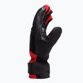 Рукавиці лижні Dainese Sport racing red/stretch limo 5