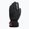 Рукавиці лижні Dainese Sport anthracite/stretch limo