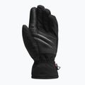 Рукавиці лижні Dainese Sport anthracite/stretch limo 2