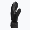 Рукавиці лижні Dainese Sport anthracite/stretch limo 3