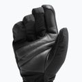 Рукавиці лижні Dainese Sport anthracite/stretch limo 4