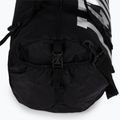 Сумка тренувальна LEONE 1947 Duffel Bag чорна AC904 3