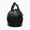 Сумка тренувальна LEONE 1947 Duffel Bag чорна AC904 7