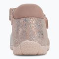 Сандалі дитячі Primigi PYK 79115 rose glitter 6