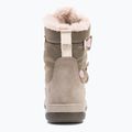 Черевики зимові дитячі Primigi PFZGT 88837 marmot-stone 6