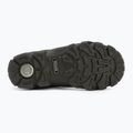 Черевики зимові дитячі Primigi PPTGT 88926 navy/dark blue 4