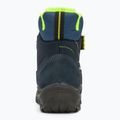 Черевики зимові дитячі Primigi PPTGT 88926 navy/dark blue 6