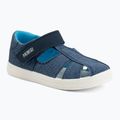 Сандалі дитячі Primigi PBA 13554 denim